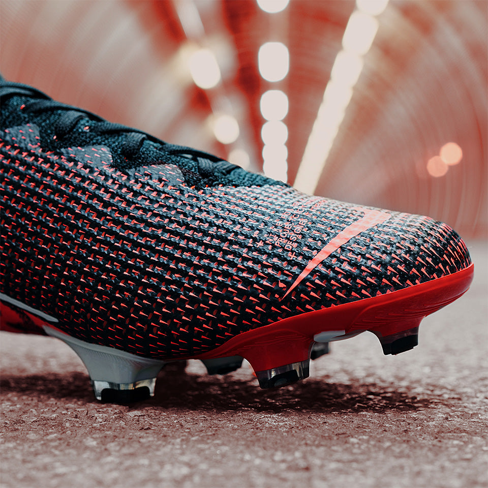 Nike Mercurial Vapor XIII Elite Limited Edition FG