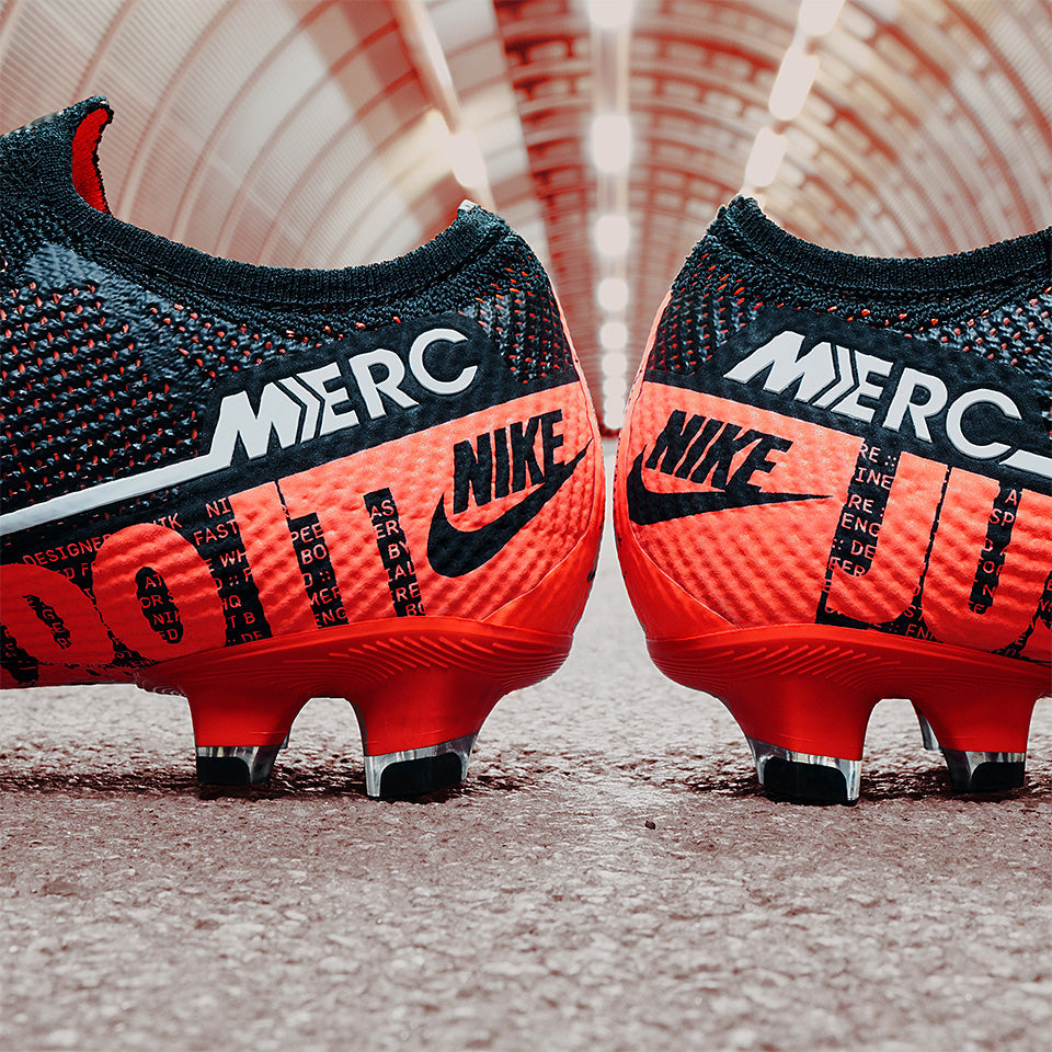 Nike Mercurial Vapor XIII Elite Limited Edition FG
