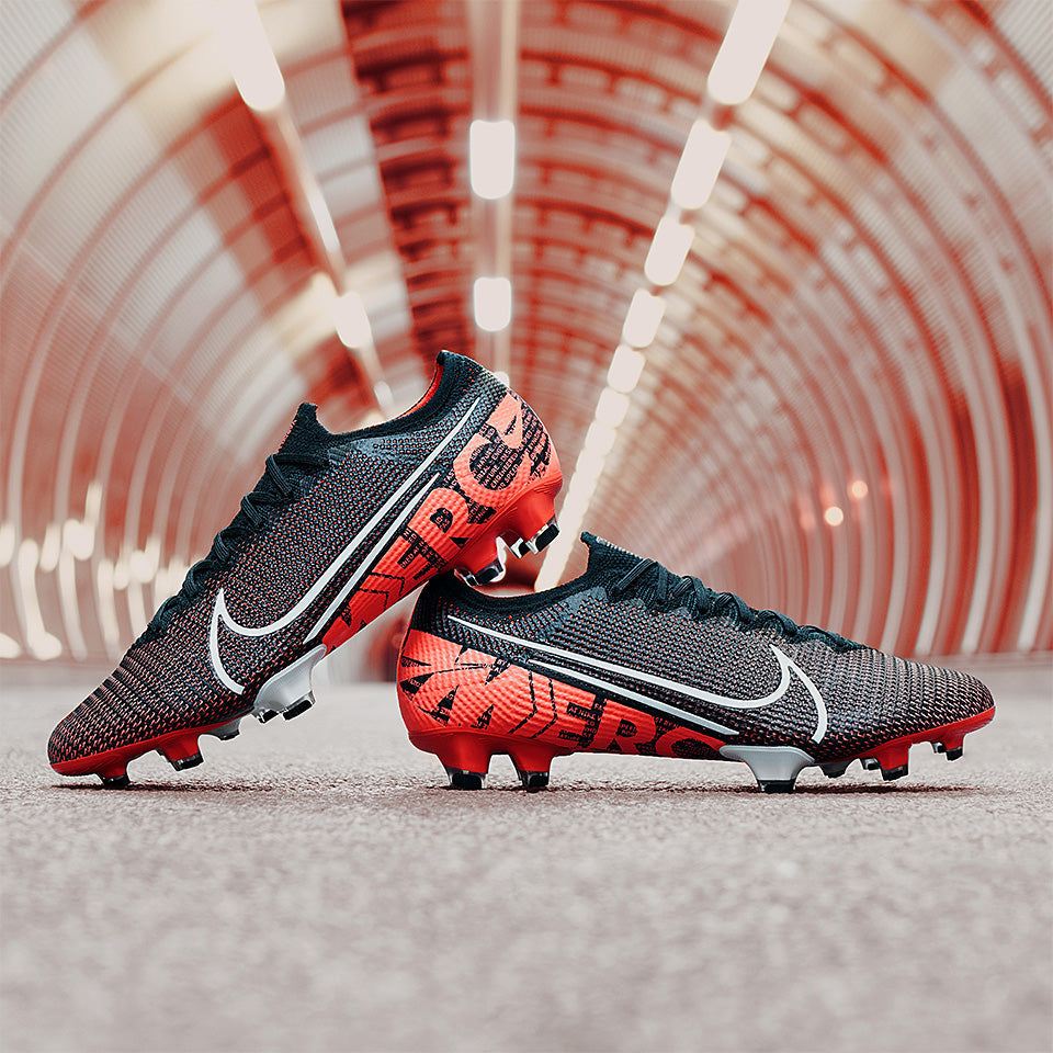 Nike Mercurial Vapor XIII Elite Limited Edition FG