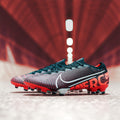 Nike Mercurial Vapor XIII Elite Limited Edition FG