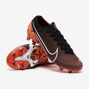 Nike Mercurial Vapor XIII Elite Limited Edition FG