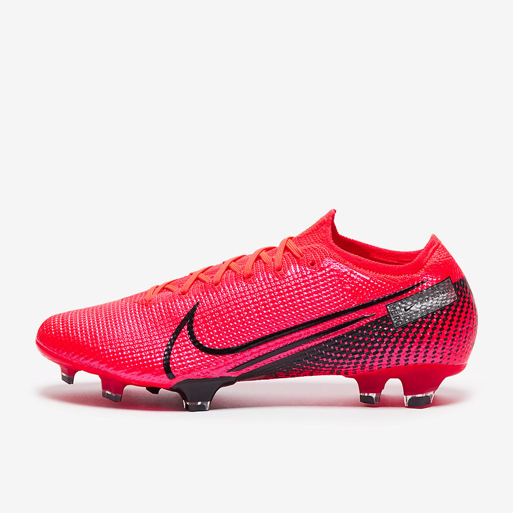Nike Mercurial Vapor XIII Elite FG