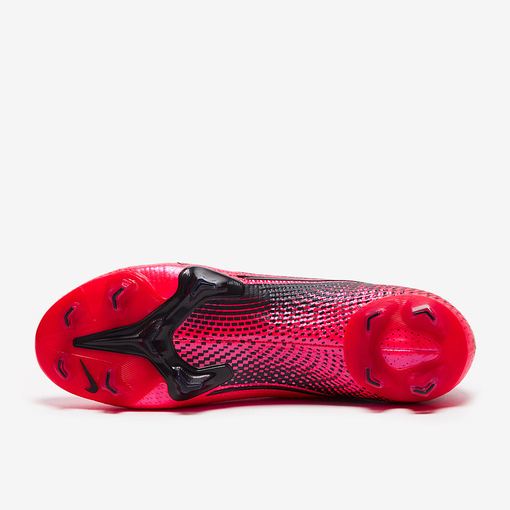 Nike Mercurial Vapor XIII Elite FG