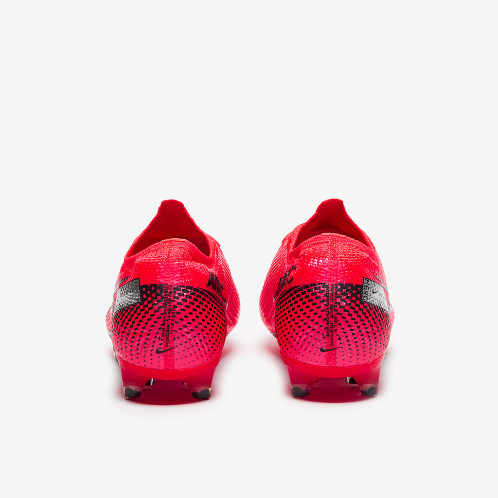 Nike Mercurial Vapor XIII Elite FG