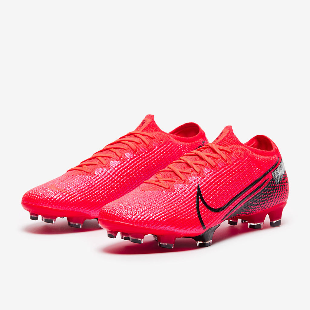 Nike Mercurial Vapor XIII Elite FG