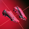 Nike Mercurial Vapor XIII Elite FG