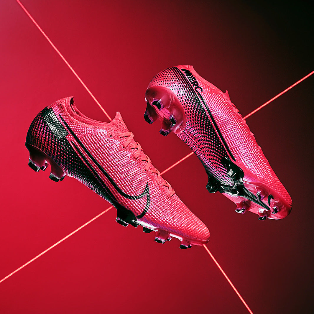 Nike Mercurial Vapor XIII Elite FG