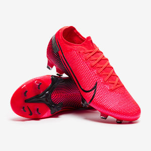 Nike Mercurial Vapor XIII Elite FG
