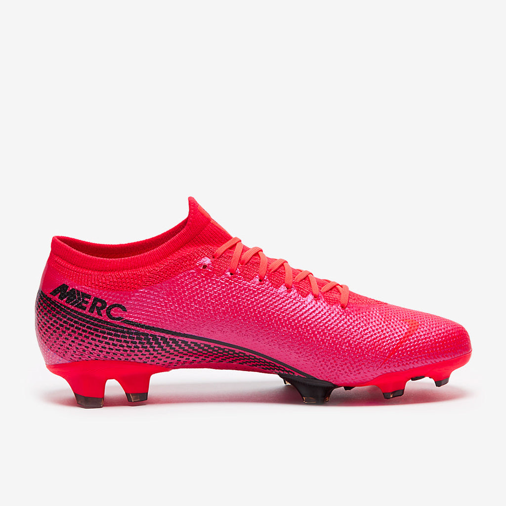 Nike Mercurial Vapor XIII Pro FG