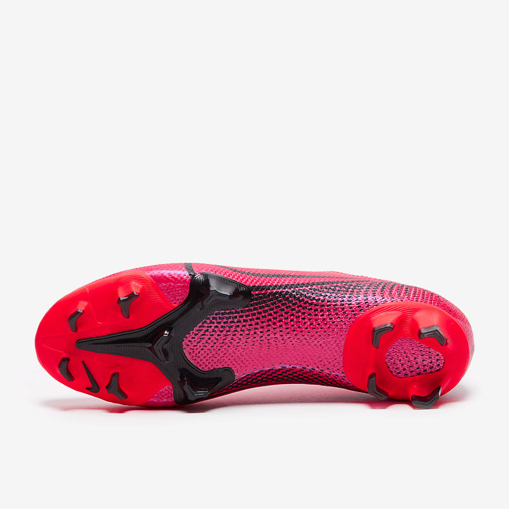 Nike Mercurial Vapor XIII Pro FG