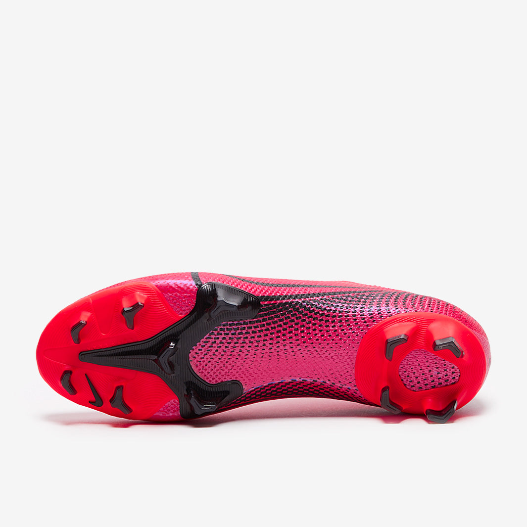 Nike Mercurial Vapor XIII Pro FG