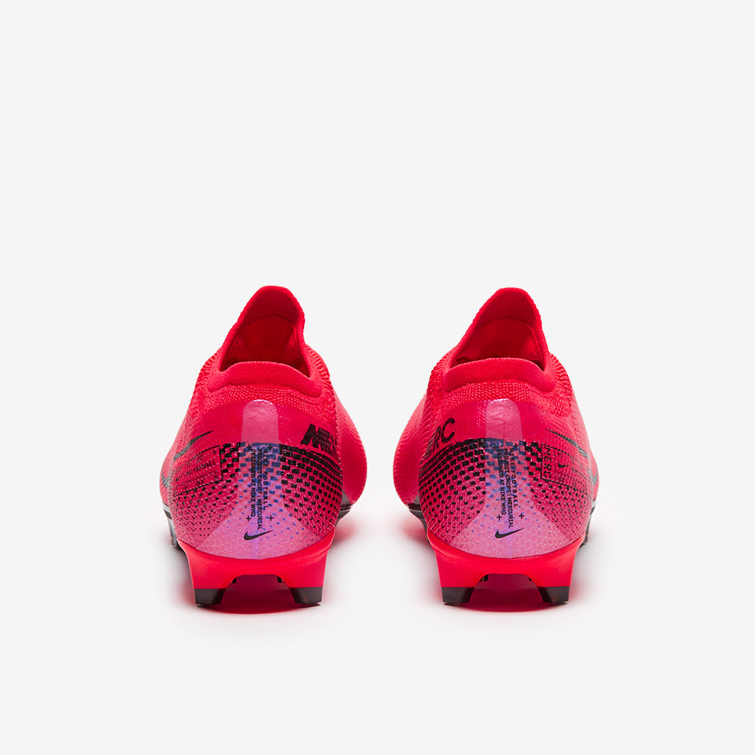 Nike Mercurial Vapor XIII Pro FG