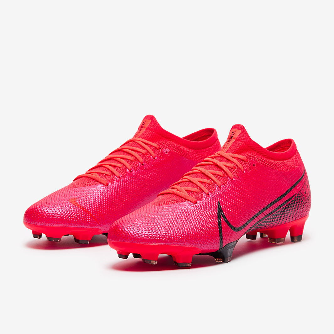 Nike Mercurial Vapor XIII Pro FG