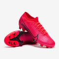 Nike Mercurial Vapor XIII Pro FG