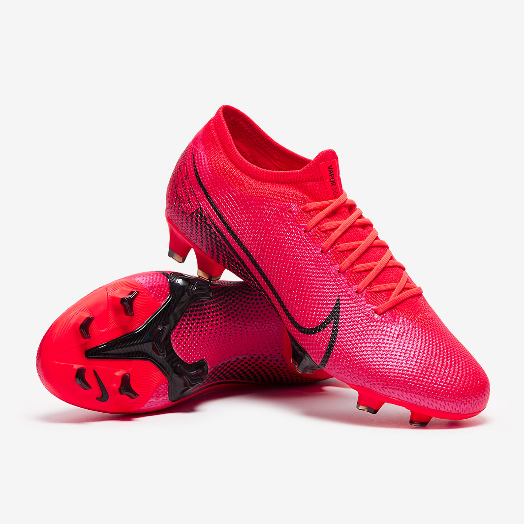 Nike Mercurial Vapor XIII Pro FG