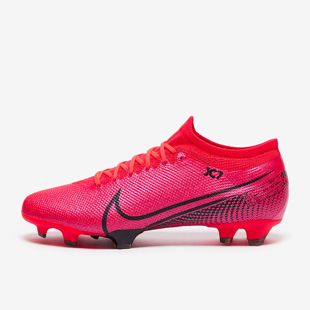 Nike Mercurial Vapor XIII Pro FG