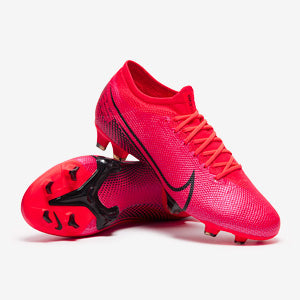 Nike Mercurial Vapor XIII Pro FG