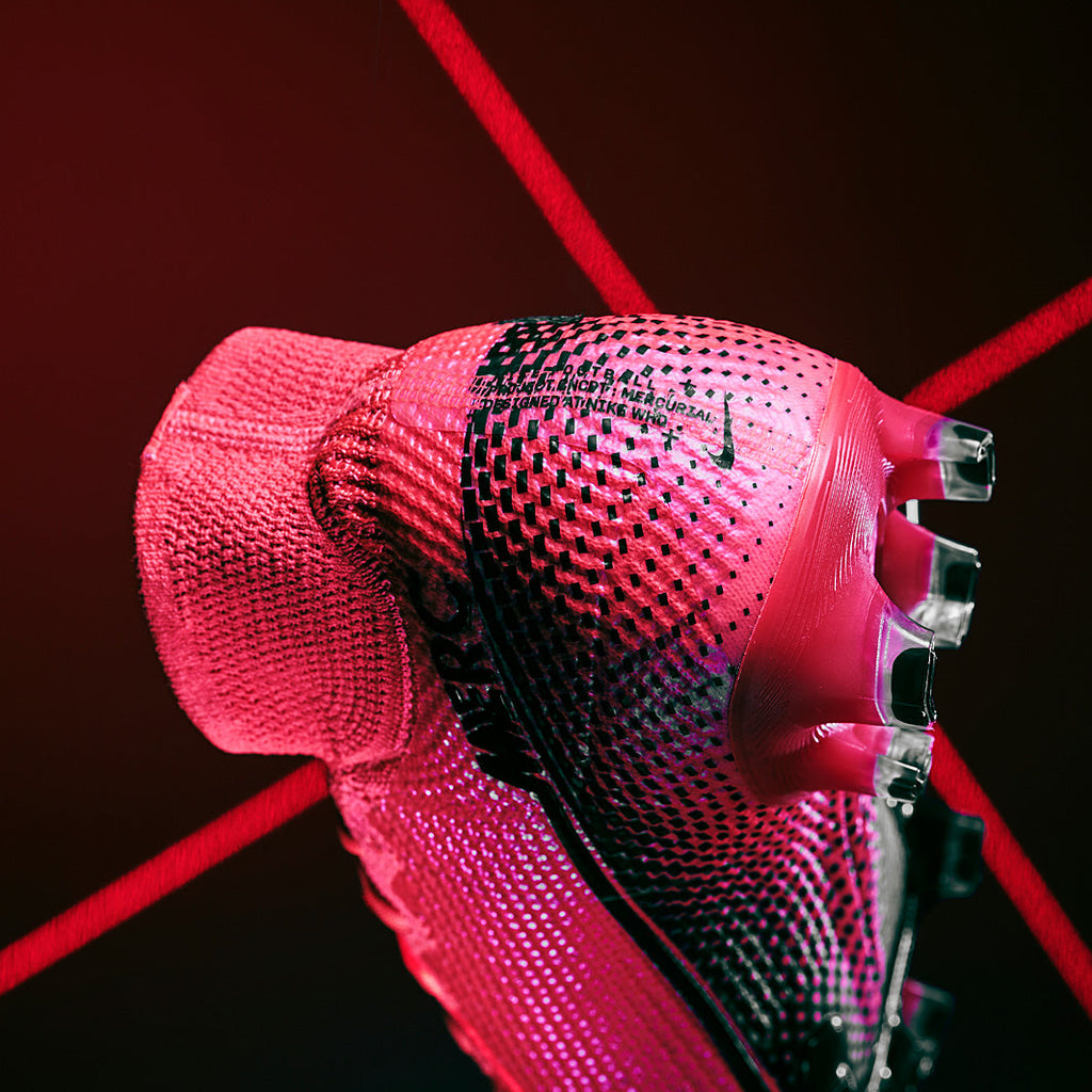 Nike Mercurial Superfly VII Elite FG