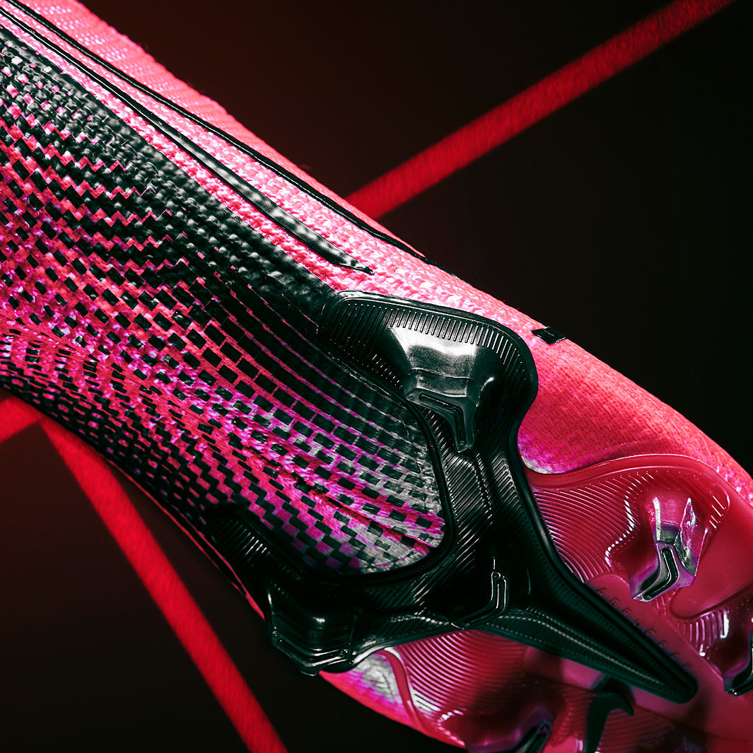 Nike Mercurial Superfly VII Elite FG