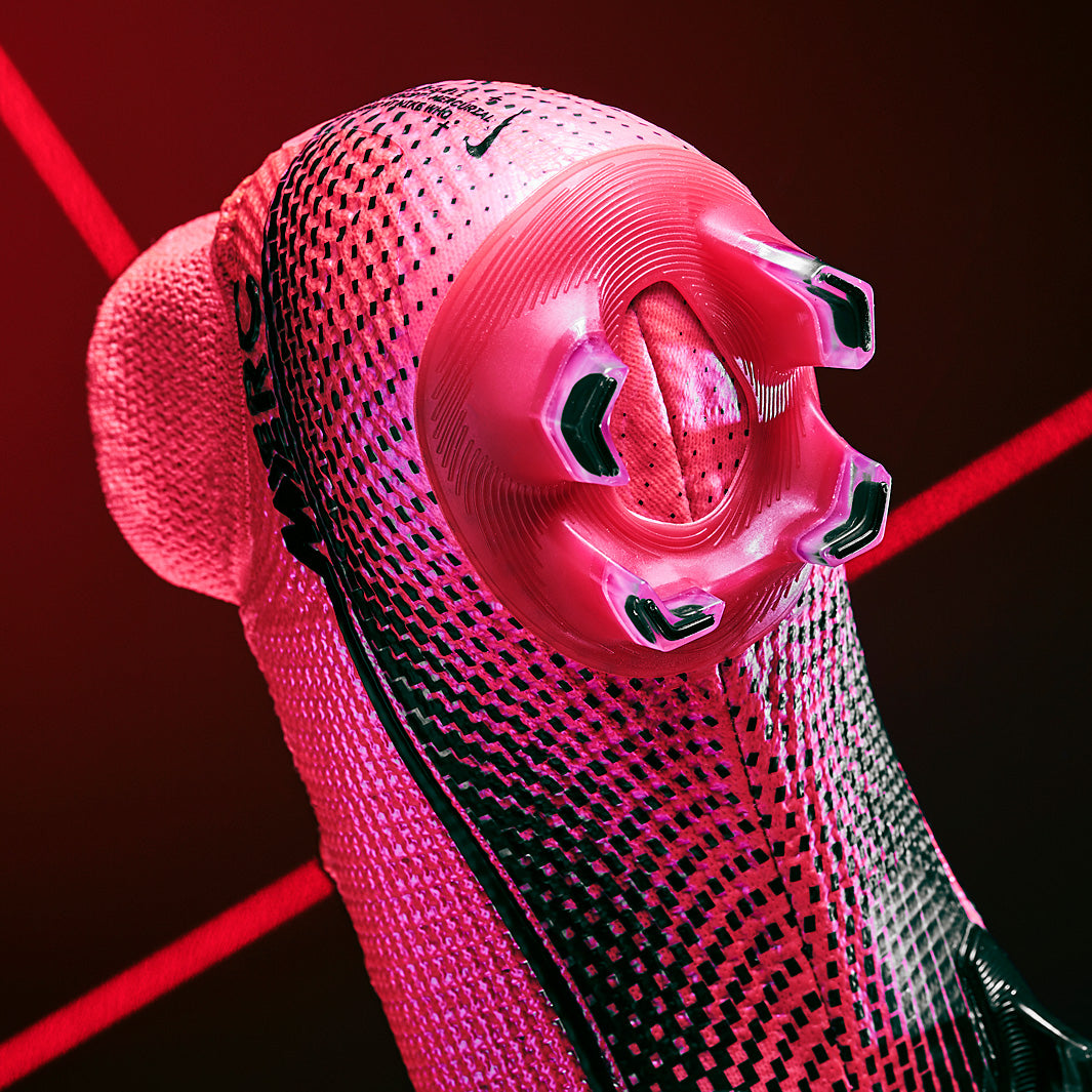 Nike Mercurial Superfly VII Elite FG
