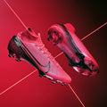 Nike Mercurial Superfly VII Elite FG