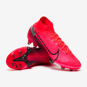 Nike Mercurial Superfly VII Elite FG