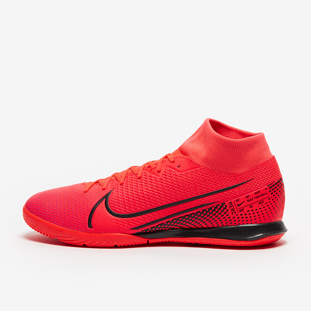 Nike Mercurial Superfly VII Academy IC