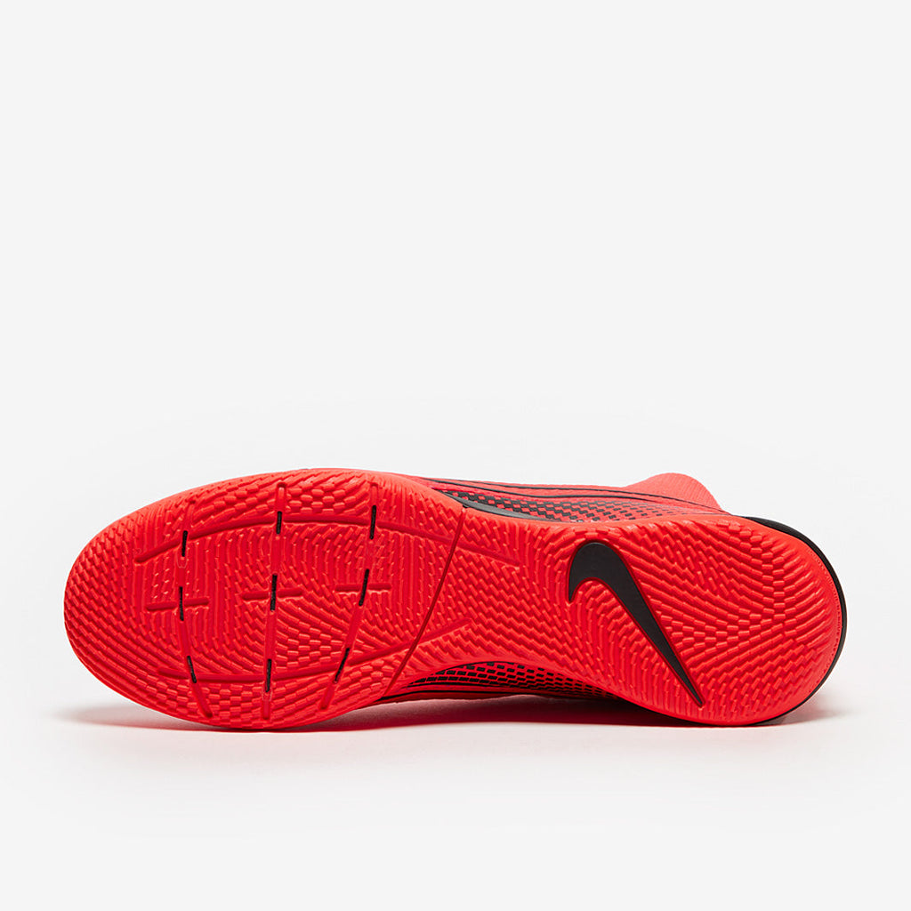 Nike Mercurial Superfly VII Academy IC