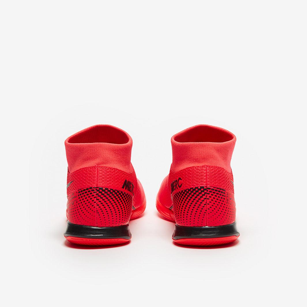 Nike Mercurial Superfly VII Academy IC