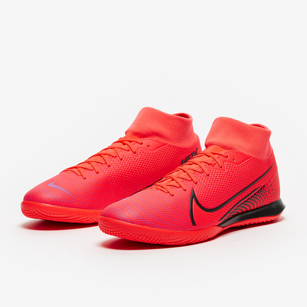Nike Mercurial Superfly VII Academy IC