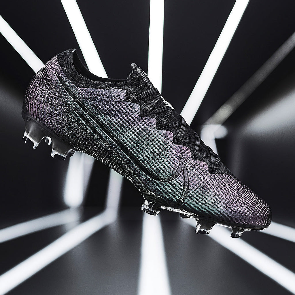 Nike Mercurial Vapor XIII Elite FG