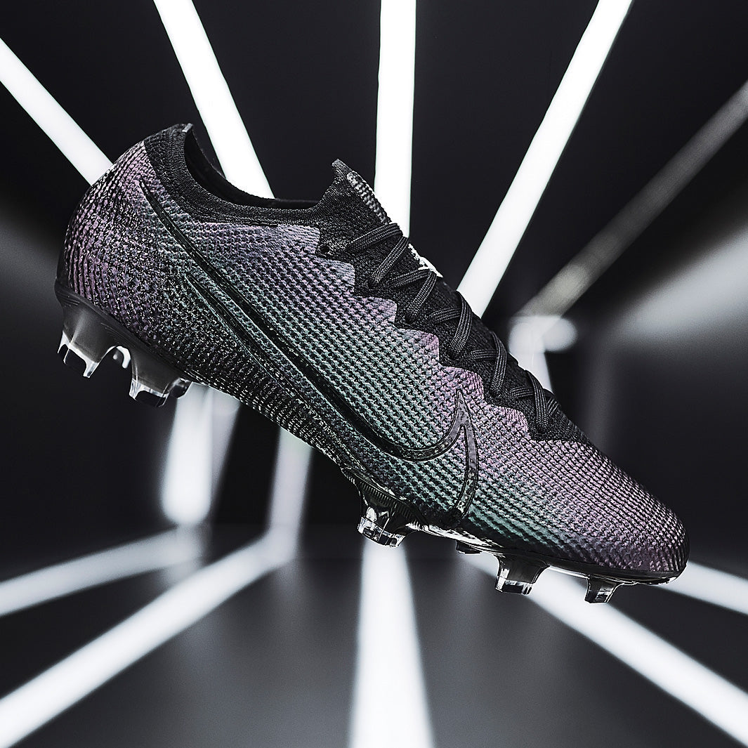 Nike Mercurial Vapor XIII Elite FG