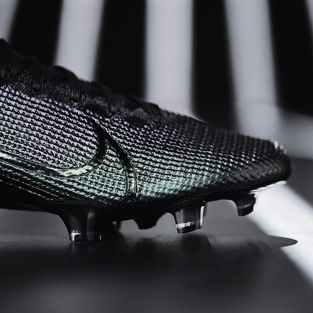 Nike Mercurial Vapor XIII Elite FG