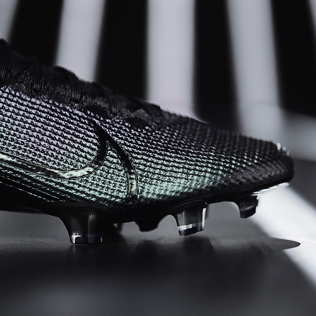 Nike Mercurial Vapor XIII Elite FG