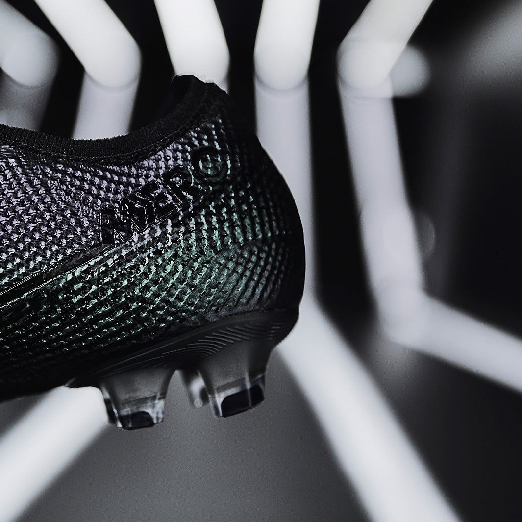 Nike Mercurial Vapor XIII Elite FG
