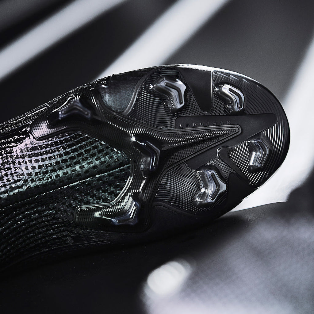 Nike Mercurial Vapor XIII Elite FG
