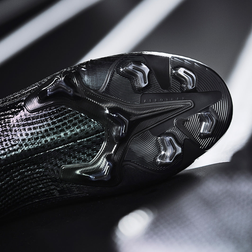 Nike Mercurial Vapor XIII Elite FG