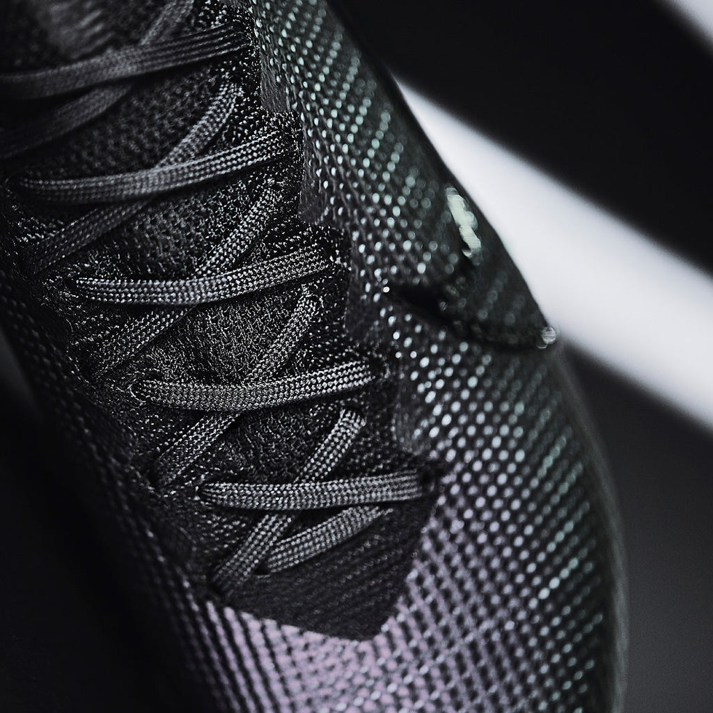 Nike Mercurial Vapor XIII Elite FG