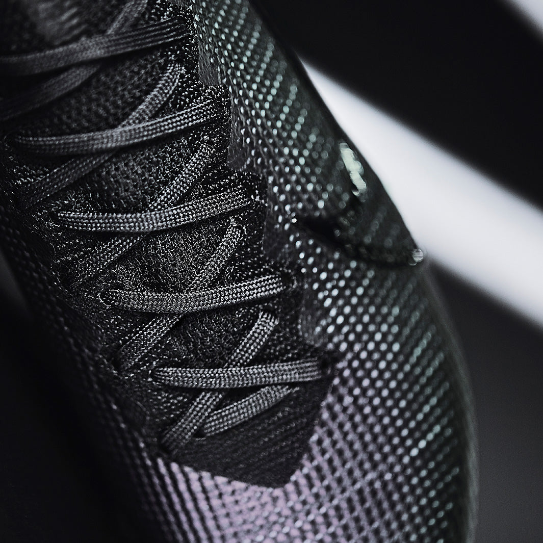 Nike Mercurial Vapor XIII Elite FG