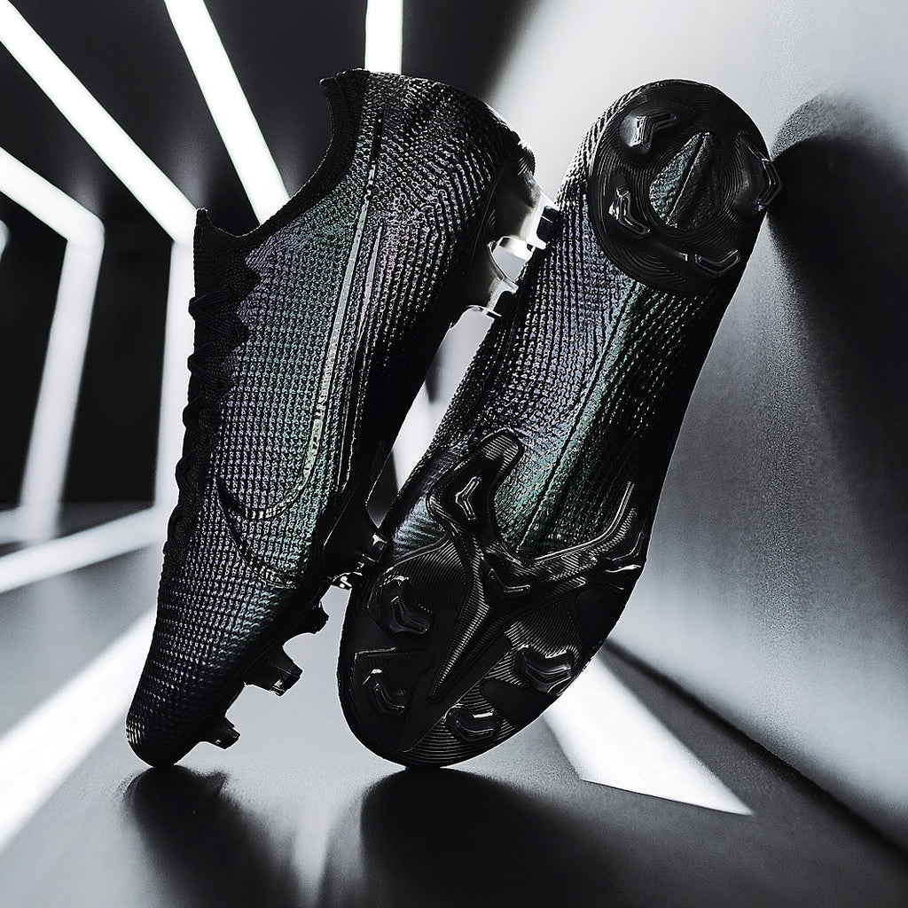 Nike Mercurial Vapor XIII Elite FG