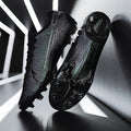 Nike Mercurial Vapor XIII Elite FG