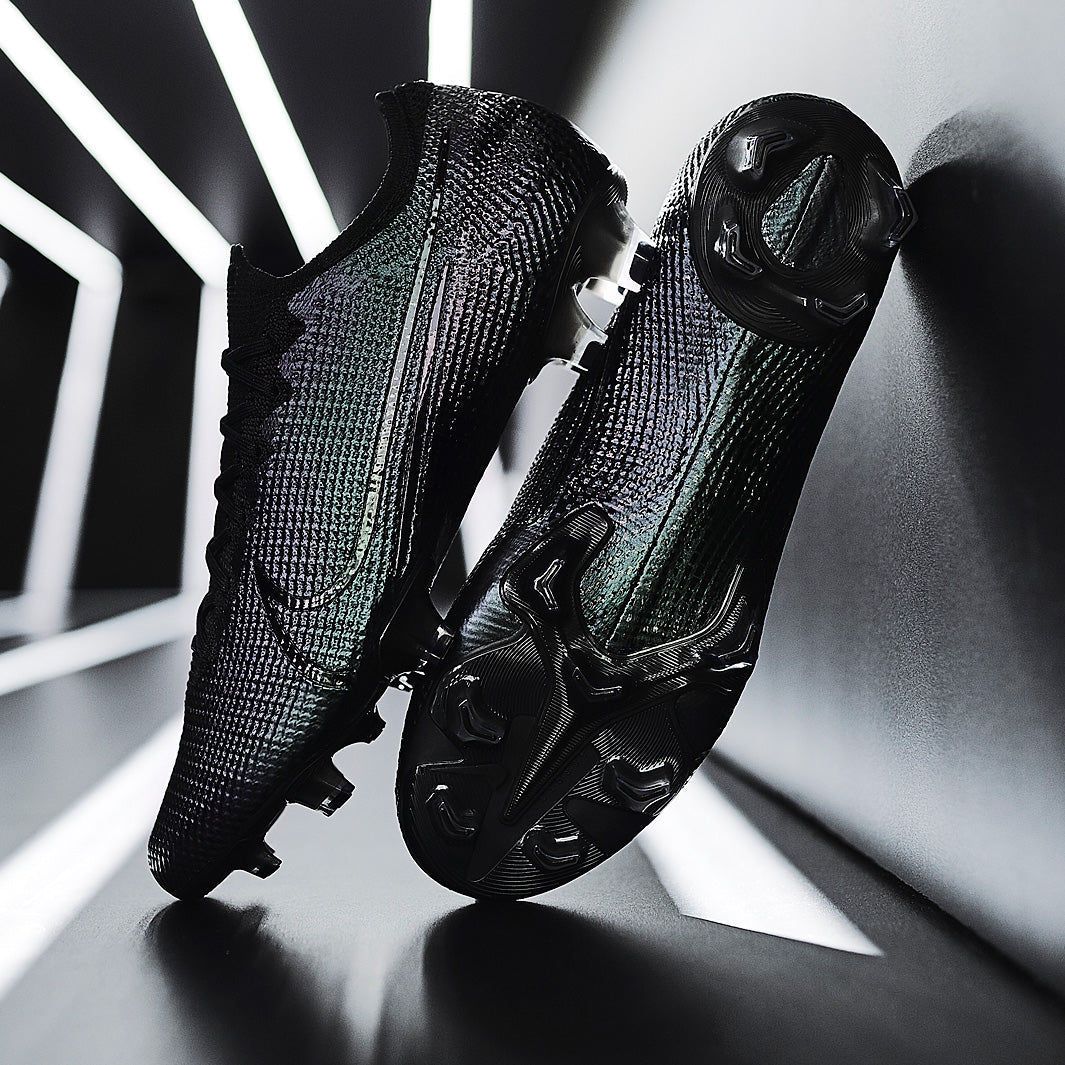 Nike Mercurial Vapor XIII Elite FG