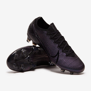 Nike Mercurial Vapor XIII Elite FG