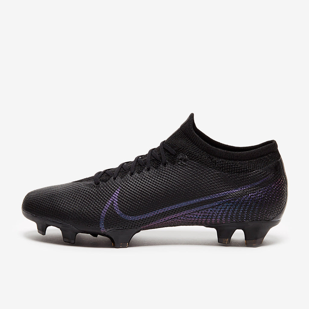 Nike Mercurial Vapor XIII Pro FG
