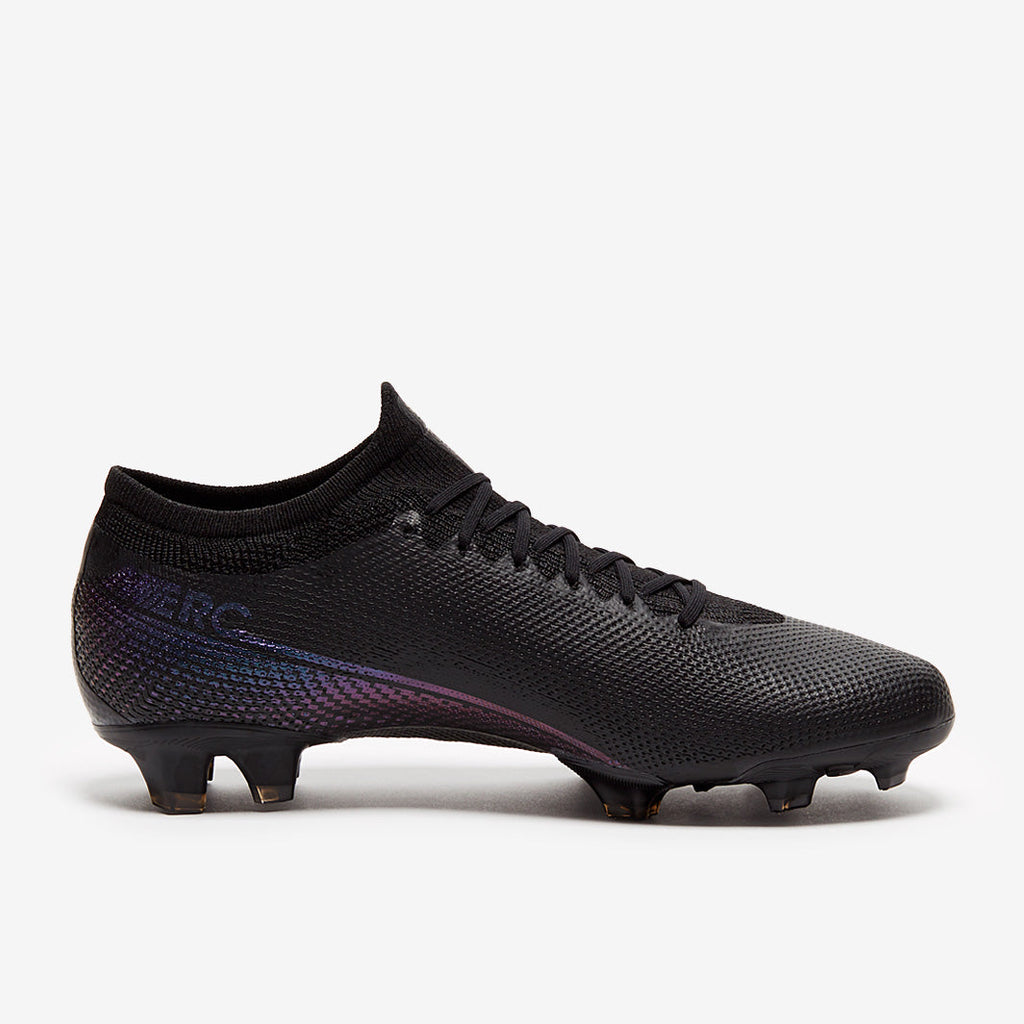 Nike Mercurial Vapor XIII Pro FG