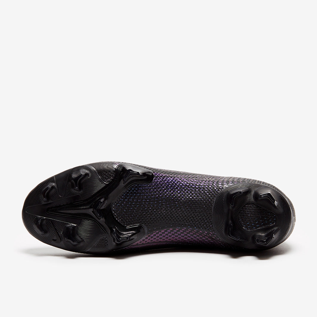 Nike Mercurial Vapor XIII Pro FG
