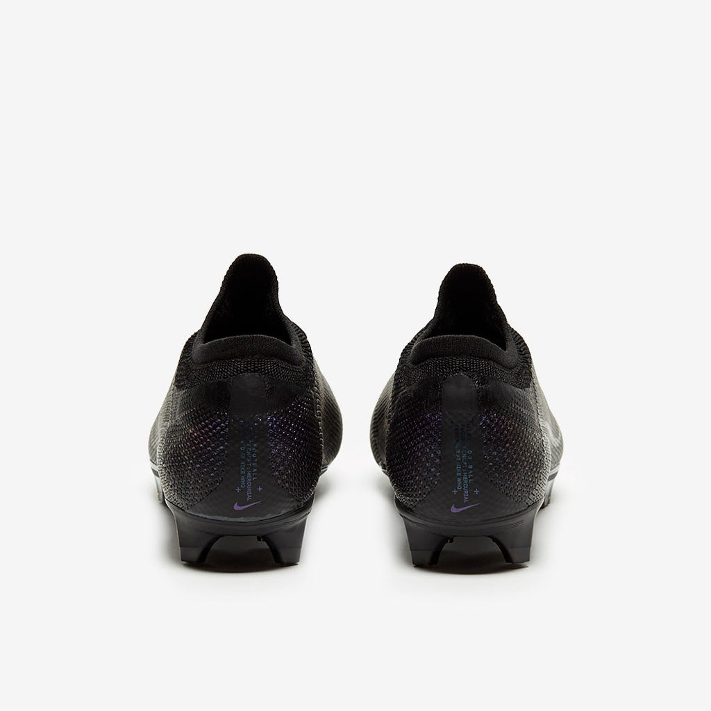 Nike Mercurial Vapor XIII Pro FG