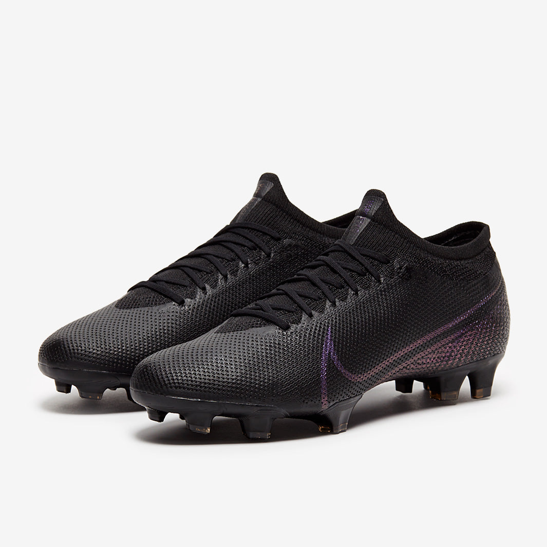 Nike Mercurial Vapor XIII Pro FG