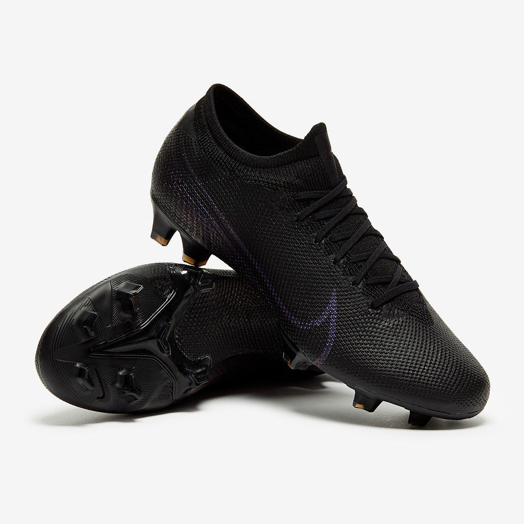 Nike Mercurial Vapor XIII Pro FG