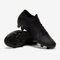 Nike Mercurial Vapor XIII Pro FG